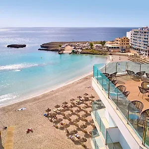 4* Hotel Universal Perla